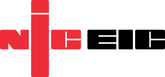 NICEIC Approved