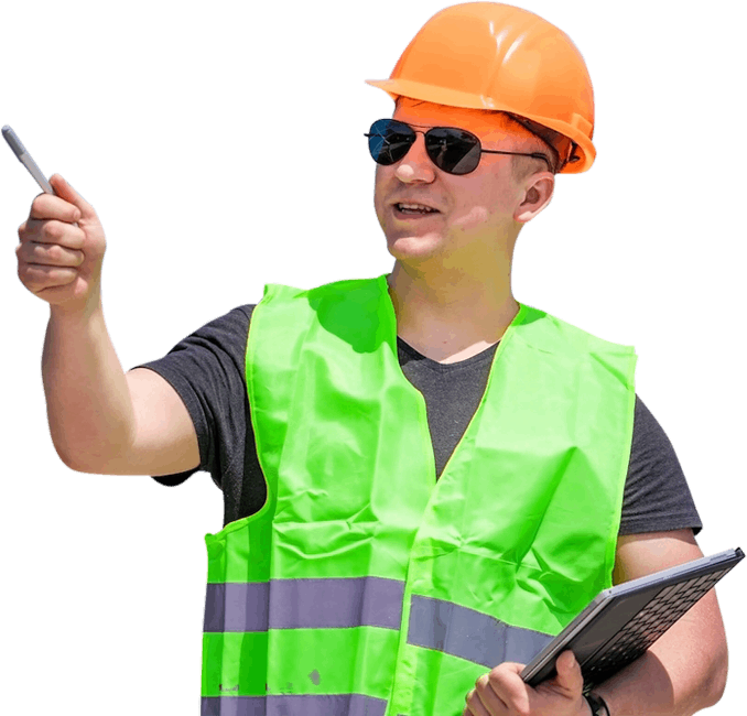 Fallback Hero Image