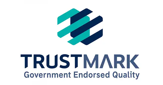 Trust Mark