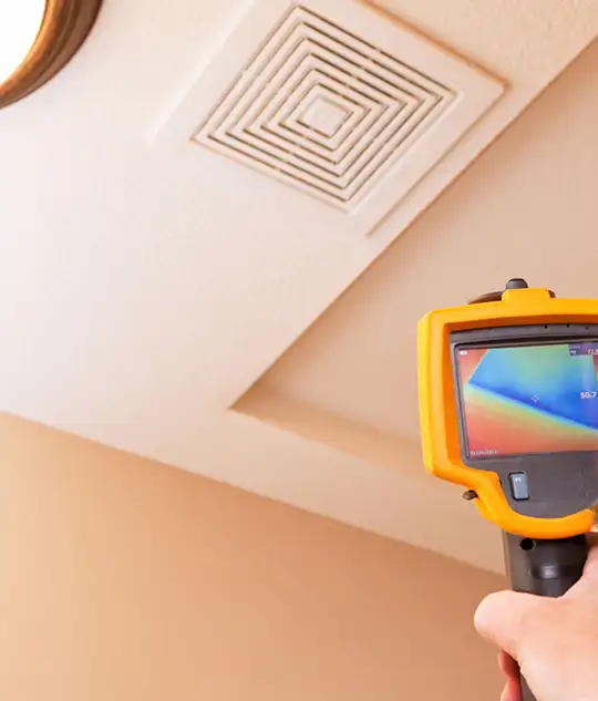Room in Roof Insulation