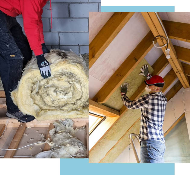 Loft-Insulation-Main-Image