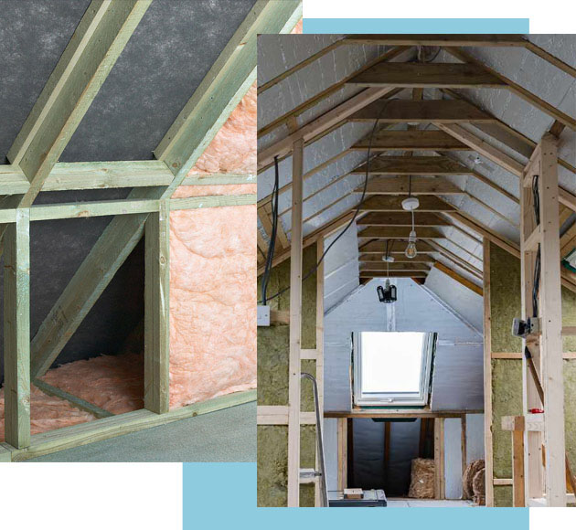 Roof-in-Room-Insulation-Main-Image