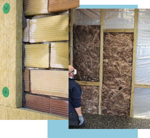 Solid-Wall-Insulation-Main-Image